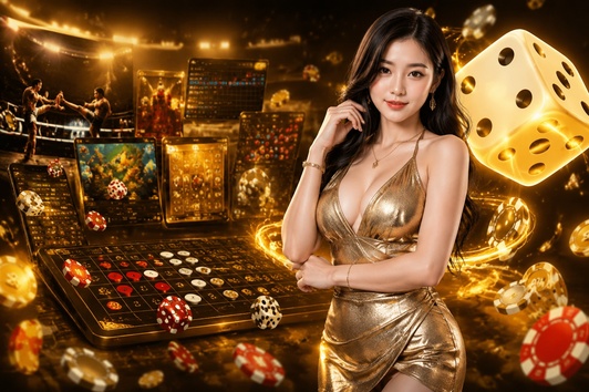 c7777