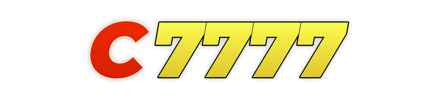 c7777